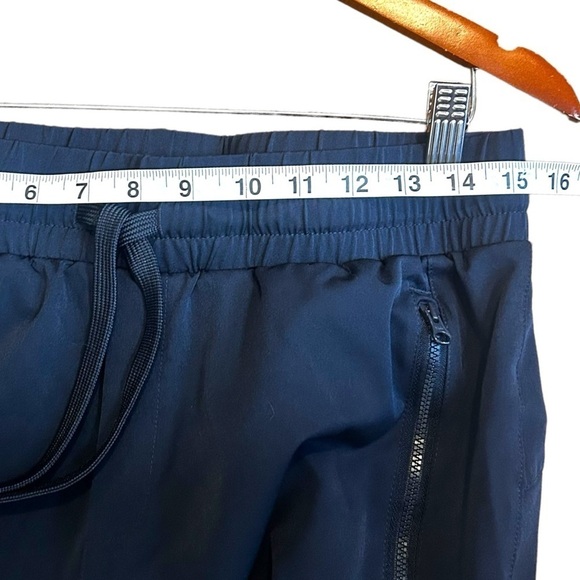 Tilley Trek Pants-Women's Athletic Jogger Pants - Picture 9 of 14